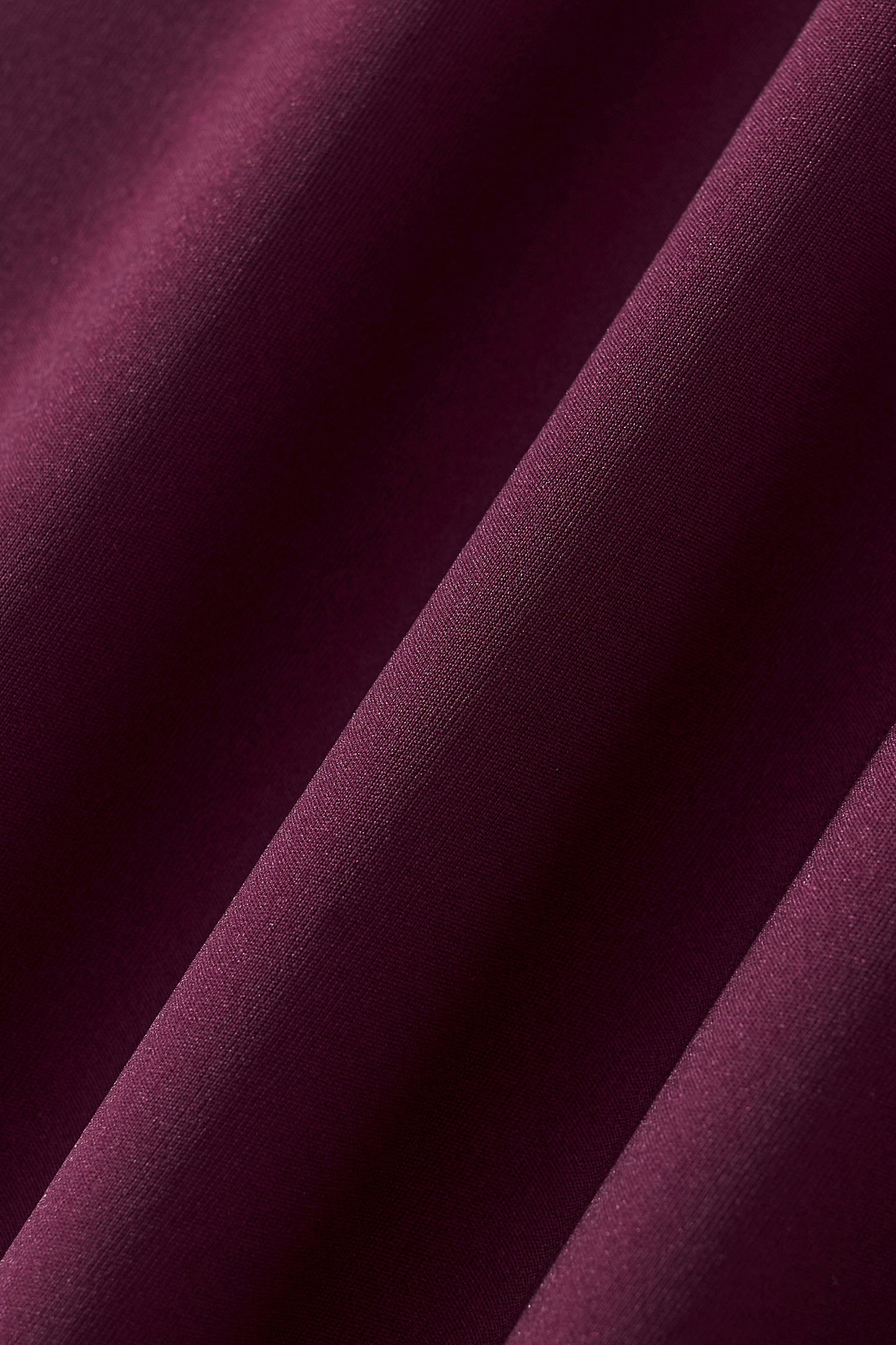 Velvet Core LS button up Shirt MULBERRY