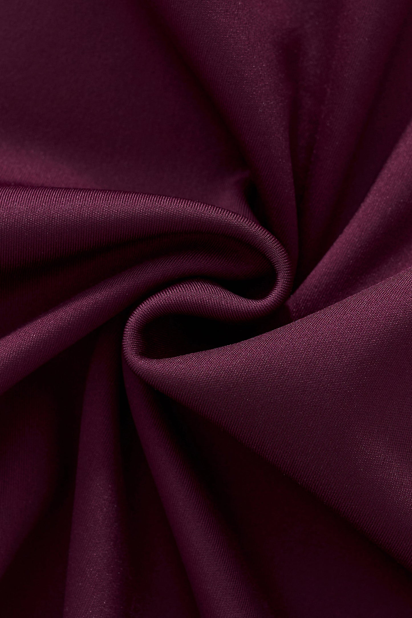 Velvet Core LS button up Shirt MULBERRY