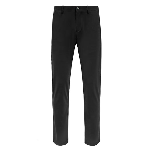 Style Essential BLACK - Dudes Boutique
