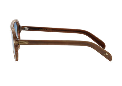 Wynwood – Miami-Inspired Designer Acetate Sunglasses
