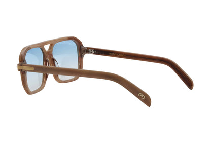 Wynwood – Miami-Inspired Designer Acetate Sunglasses