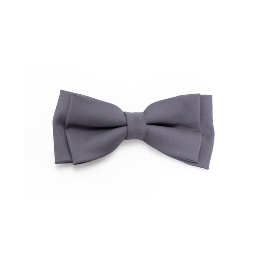 Powerful Essence GREY