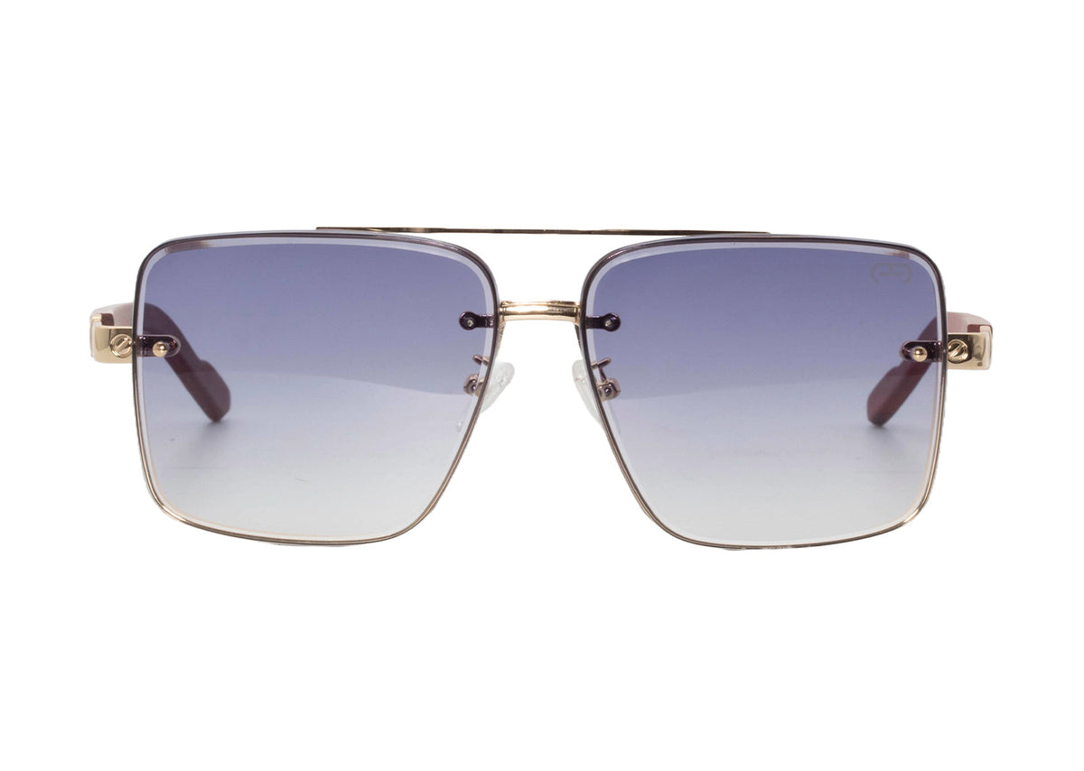 St. Augustine Xclusive – Premium Designer Sunglasses