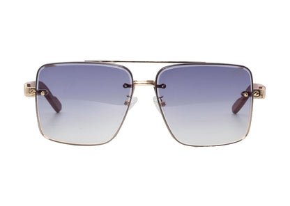 St. Augustine Xclusive – Premium Designer Sunglasses