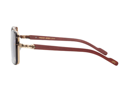 St. Augustine Xclusive – Premium Designer Sunglasses