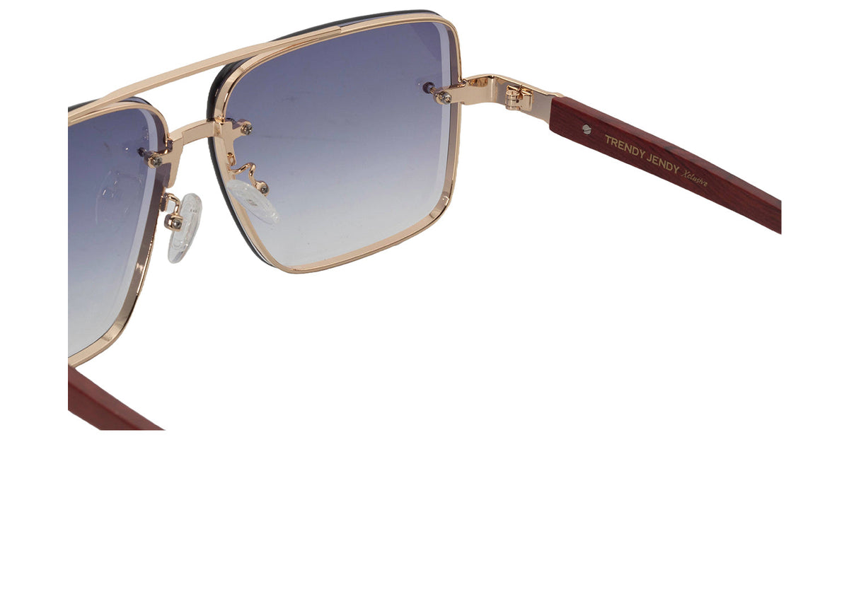 St. Augustine Xclusive – Premium Designer Sunglasses