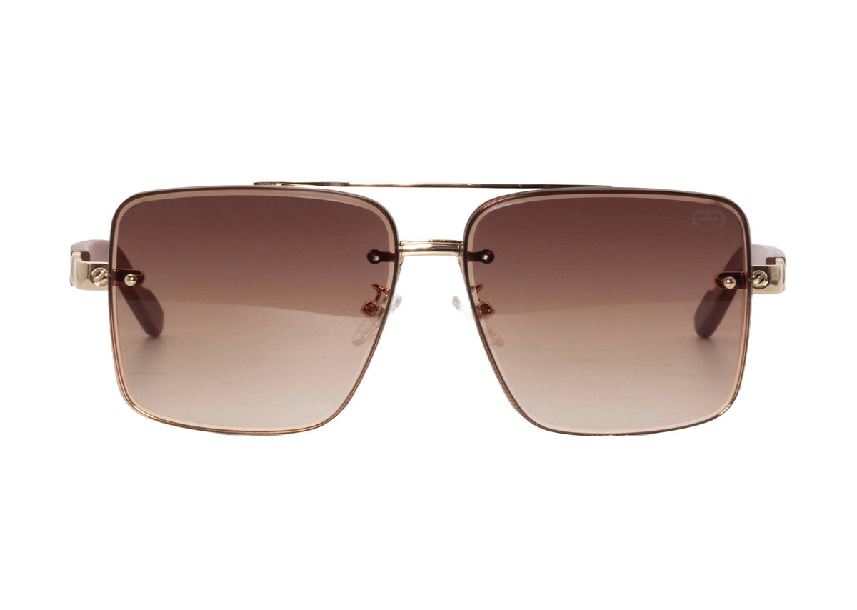 St. Augustine Xclusive – Premium Designer Sunglasses