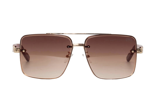 St. Augustine Xclusive – Premium Designer Sunglasses
