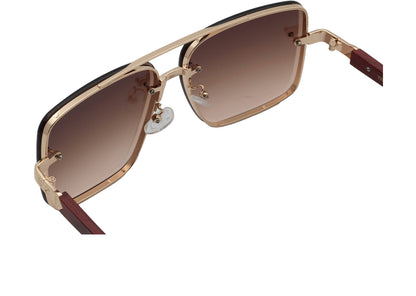St. Augustine Xclusive – Premium Designer Sunglasses