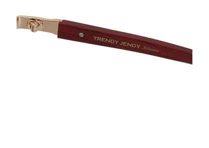 St. Augustine Xclusive – Premium Designer Sunglasses