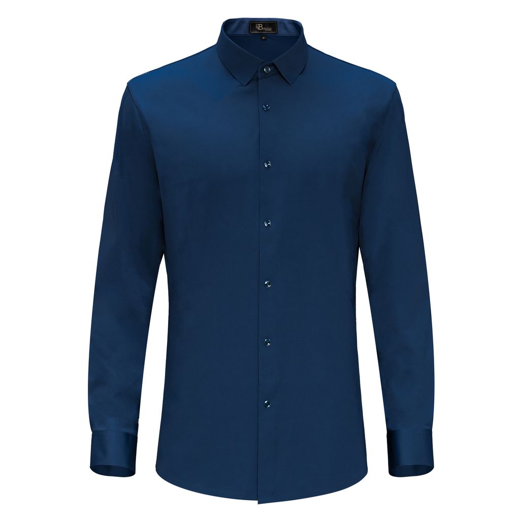 Zen Appeal DARK BLUE - Dudes Boutique