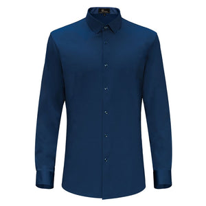 Zen Appeal DARK BLUE - Dudes Boutique