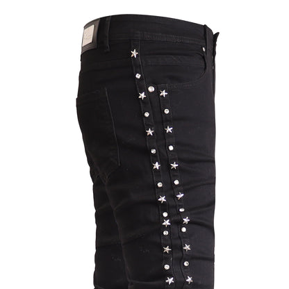 Cool Radiance BLACK - Dudes Boutique