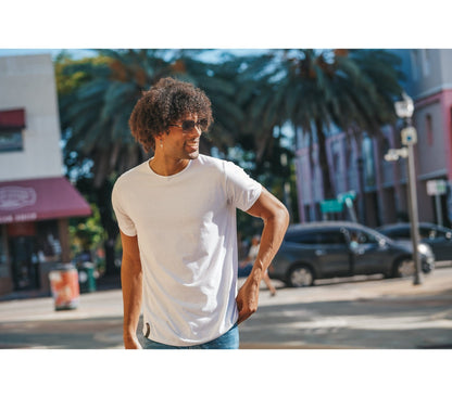 Harleem Sunglasses | UV400 Protection | Lightweight Premium Frames