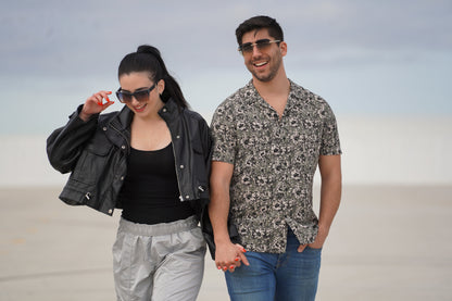 Brickell