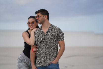 Wynwood – Miami-Inspired Designer Acetate Sunglasses