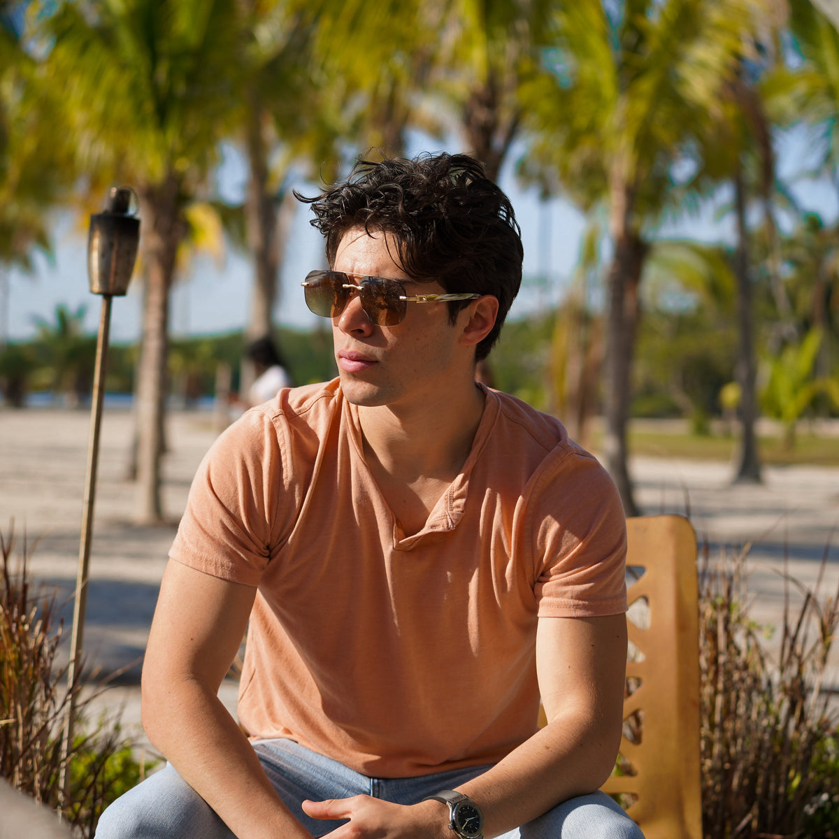 Brickell