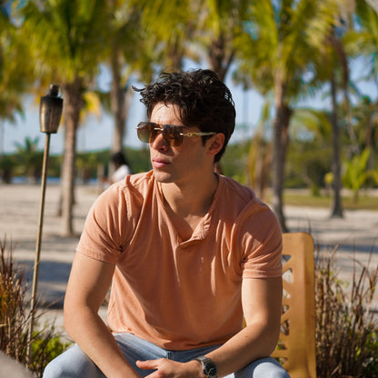 Brickell