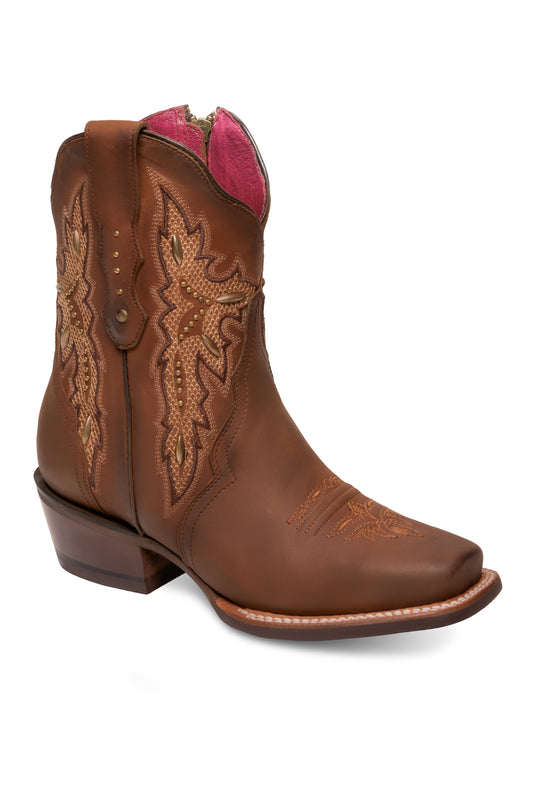 Rio Grande Diana Ladies Boots