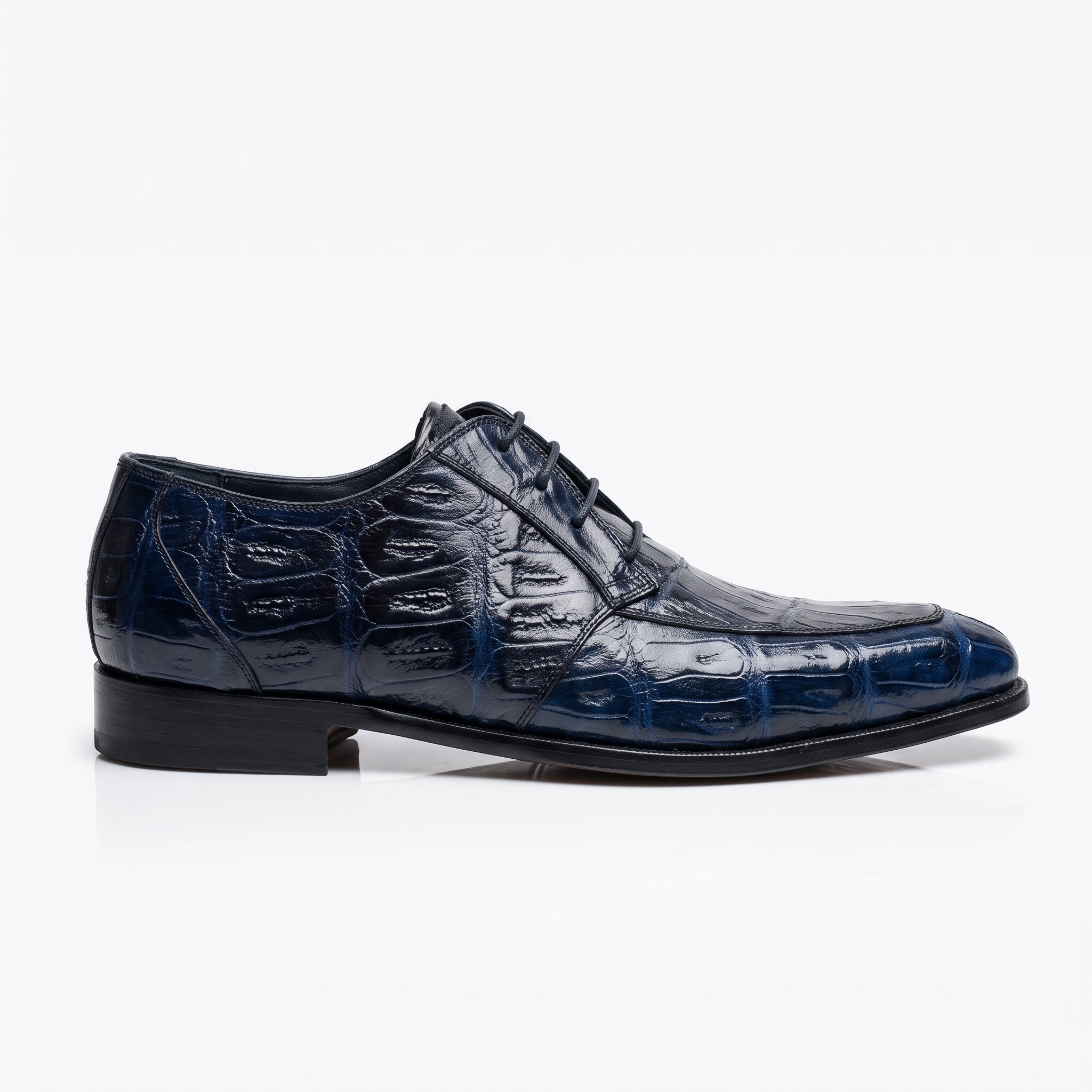 Mauri Shoes | Mauri Sneakers & Dress Shoes | Dudes Boutique