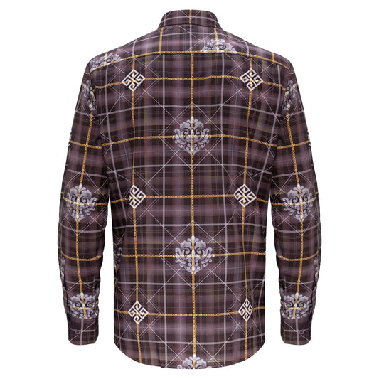 Stellar Haven - El Baron WINE - Dudes Boutique