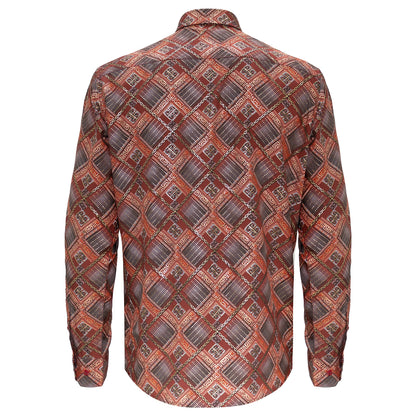 Lush Haven - El Baron WINE - Dudes Boutique