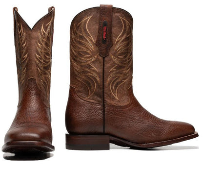 Rio Grande Fenix Rodeo Boot