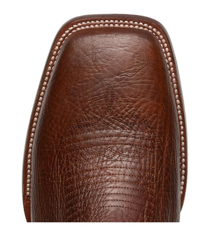 Rio Grande Fenix Rodeo Boot