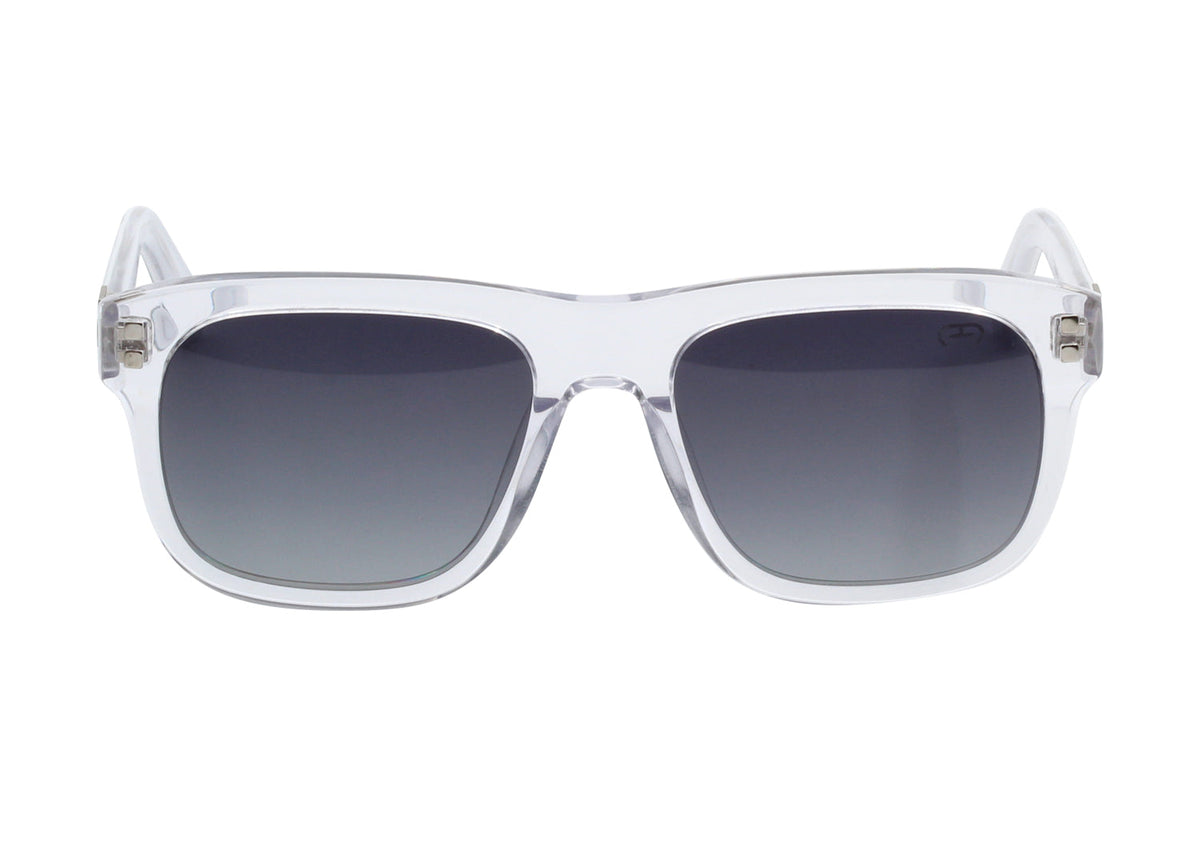 Palmetto Sunglasses – Stylish Polarized Acetate Frames for Everyday Wear