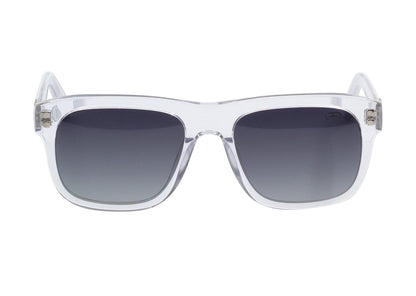 Palmetto Sunglasses – Stylish Polarized Acetate Frames for Everyday Wear