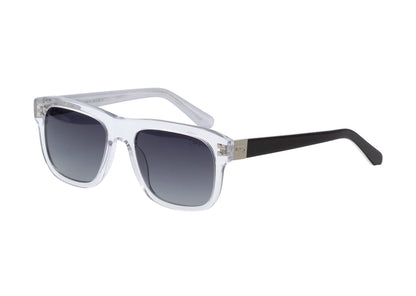Palmetto Sunglasses – Stylish Polarized Acetate Frames for Everyday Wear