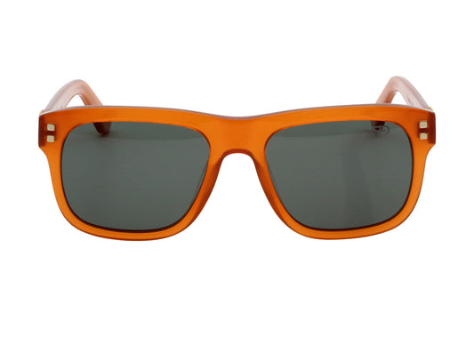 Palmetto Sunglasses – Stylish Polarized Acetate Frames for Everyday Wear