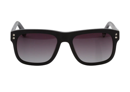 Palmetto Sunglasses – Stylish Polarized Acetate Frames for Everyday Wear