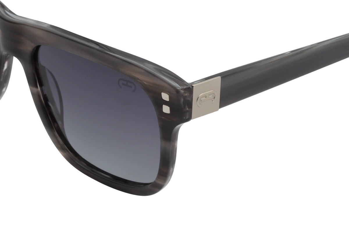 Palmetto Sunglasses – Stylish Polarized Acetate Frames for Everyday Wear
