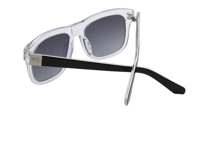 Palmetto Sunglasses – Stylish Polarized Acetate Frames for Everyday Wear