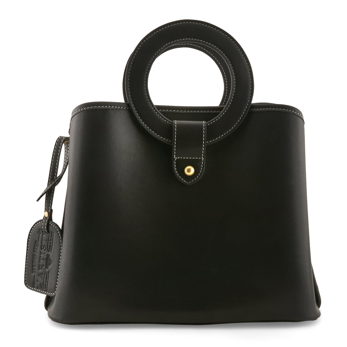 L'artiste Shimmy Handbag
