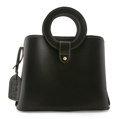 L'artiste Shimmy Handbag