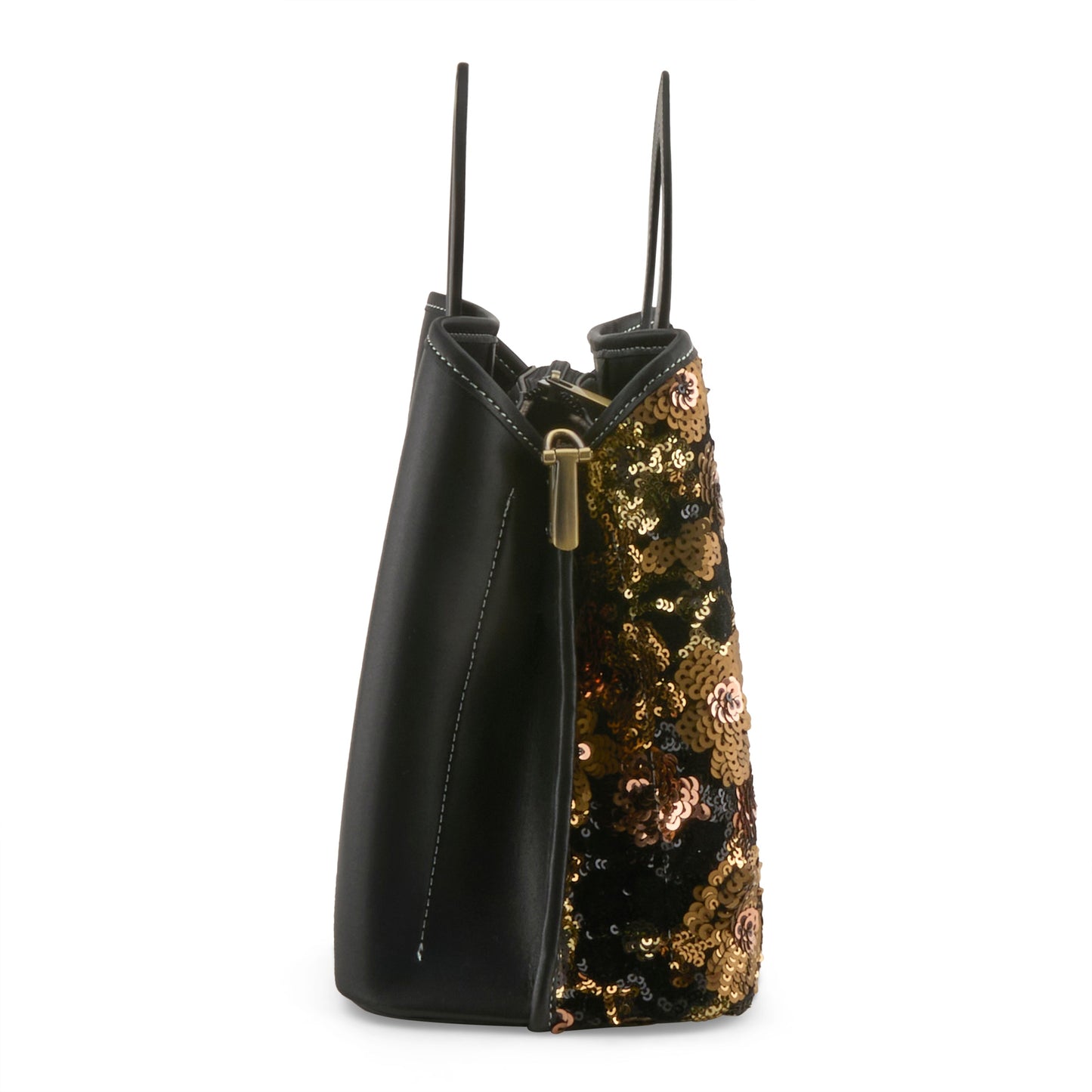 L'artiste Shimmy Handbag