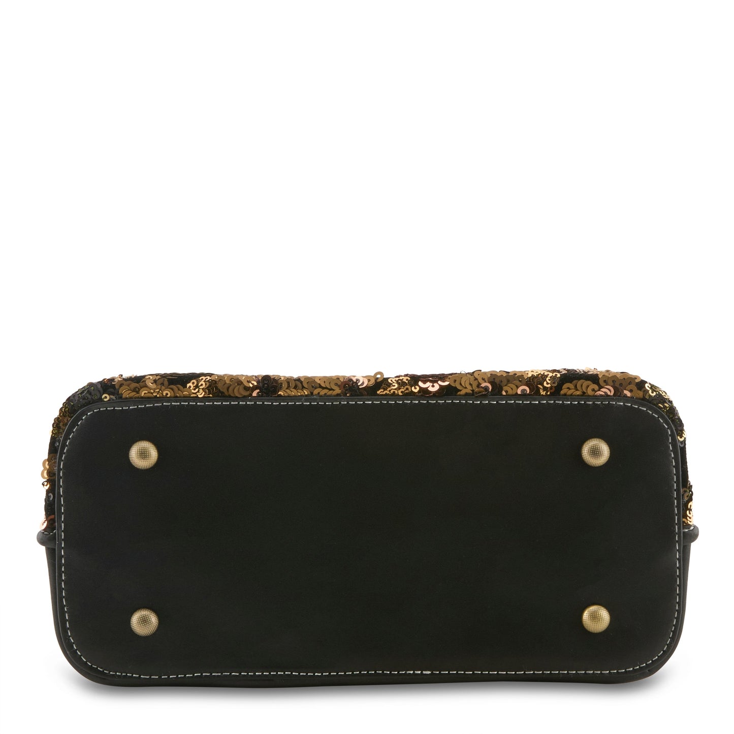 L'artiste Shimmy Handbag