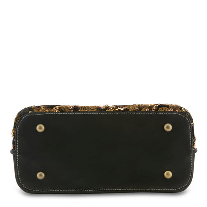 L'artiste Shimmy Handbag