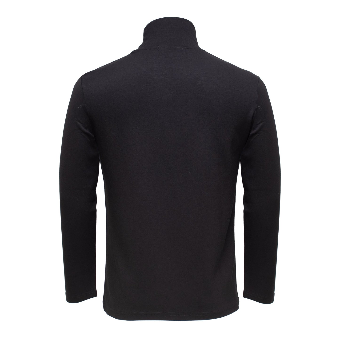 Routine Elegance BLACK - Dudes Boutique