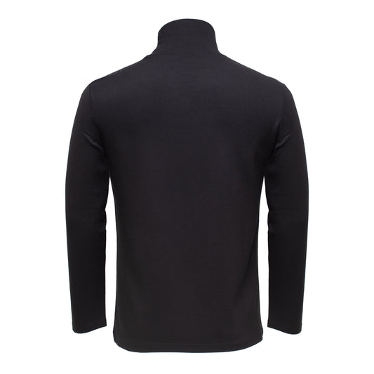 Routine Elegance BLACK - Dudes Boutique