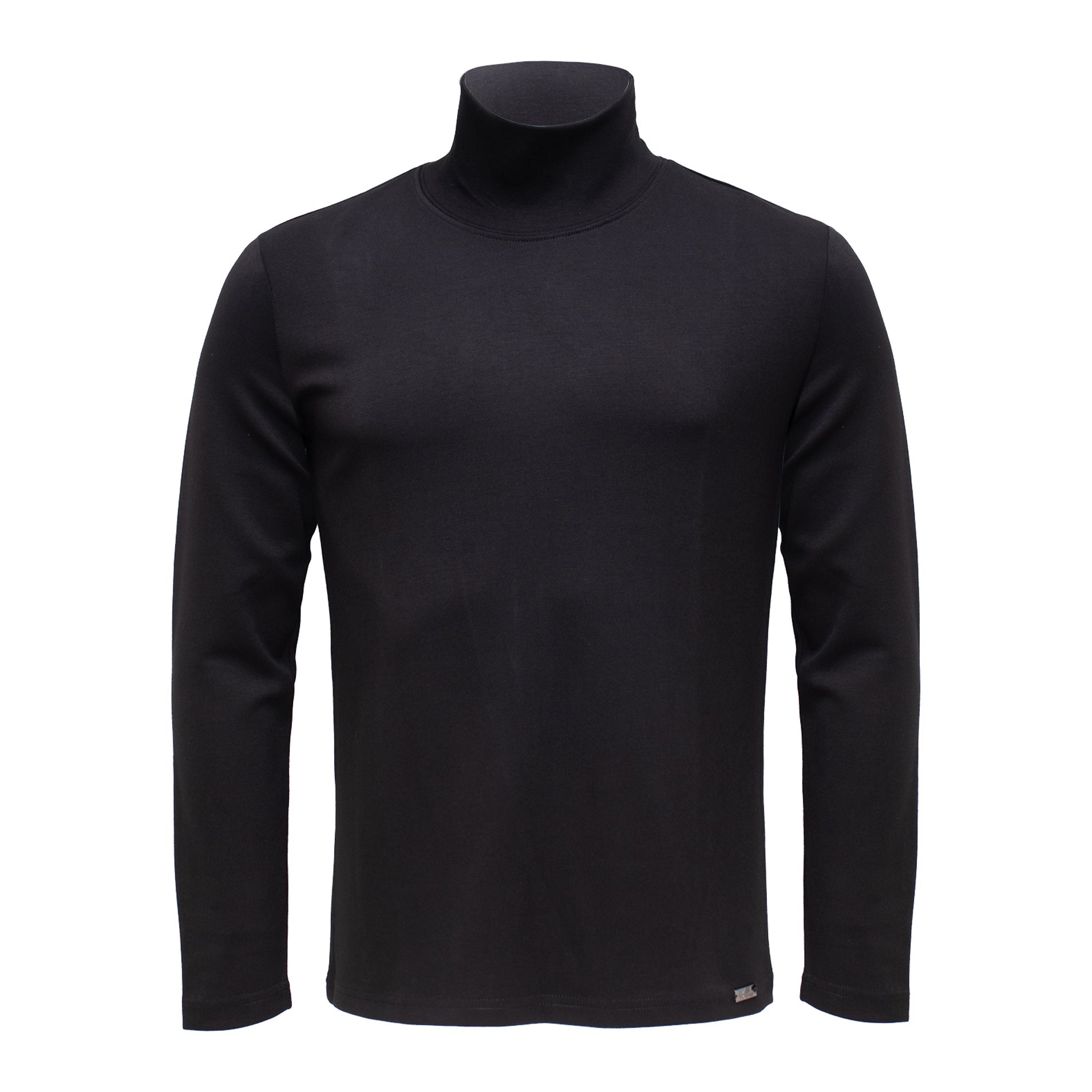 Routine Elegance BLACK - Dudes Boutique