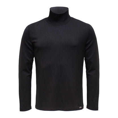 Routine Elegance BLACK - Dudes Boutique
