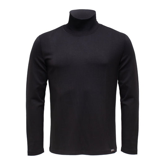 Routine Elegance BLACK - Dudes Boutique