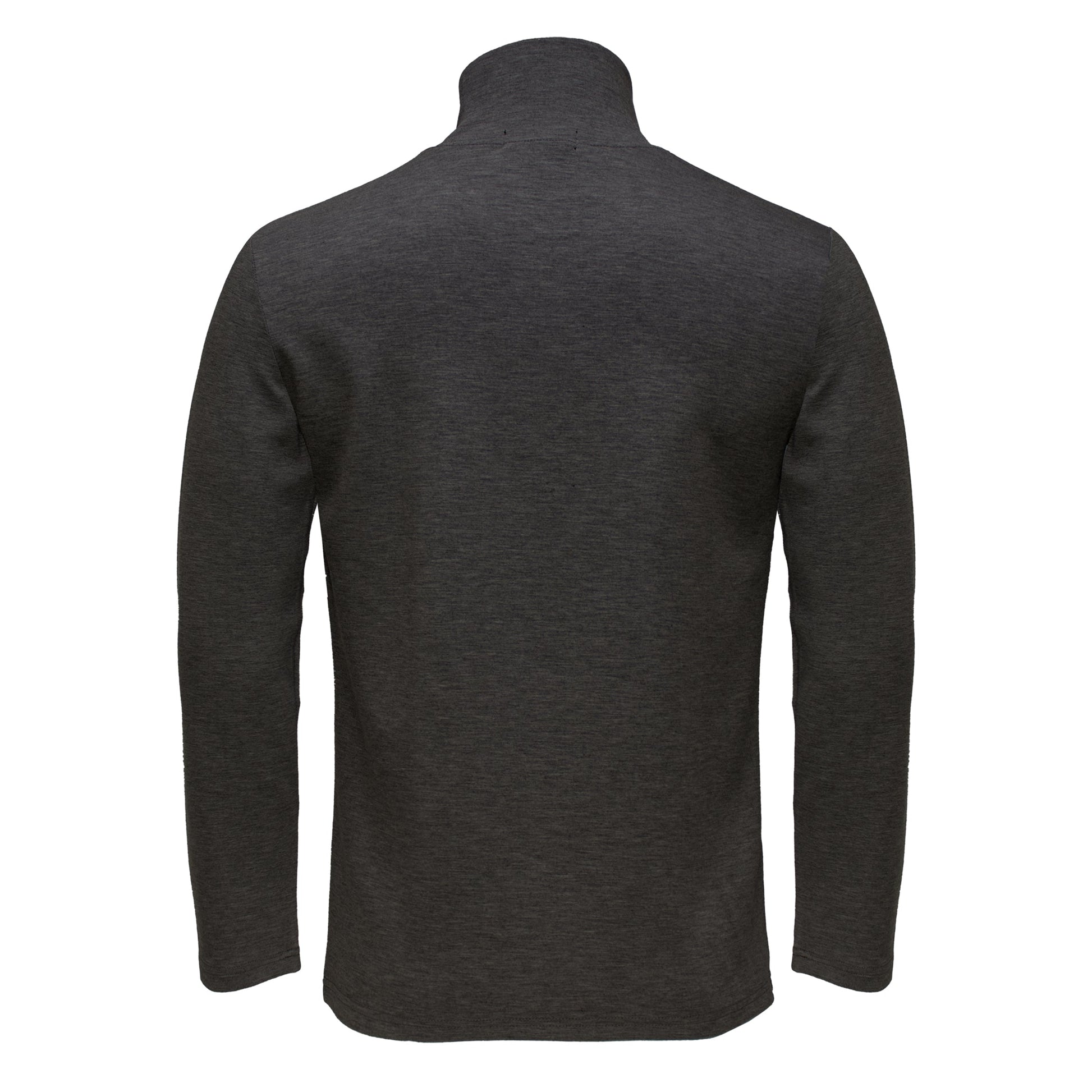 Routine Elegance DARK GREY - Dudes Boutique