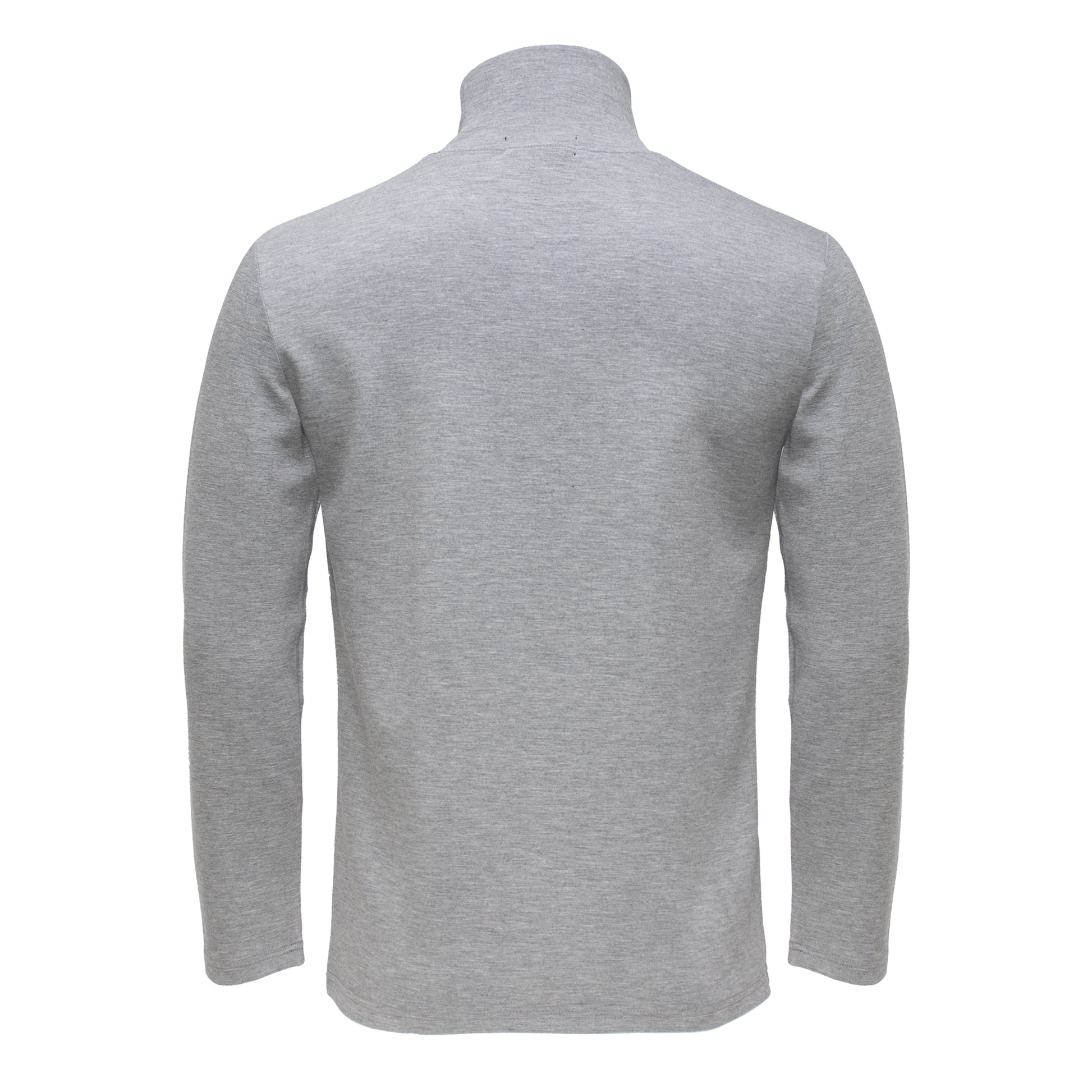 Routine Elegance GREY - Dudes Boutique