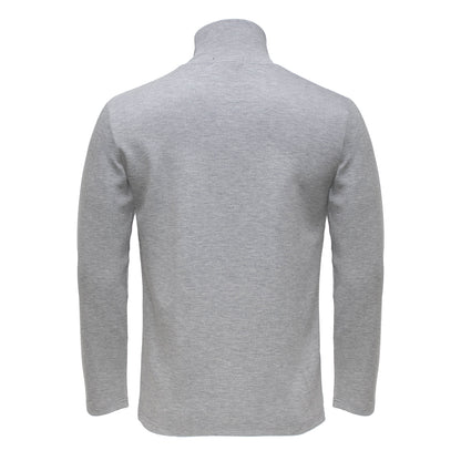Routine Elegance GREY - Dudes Boutique
