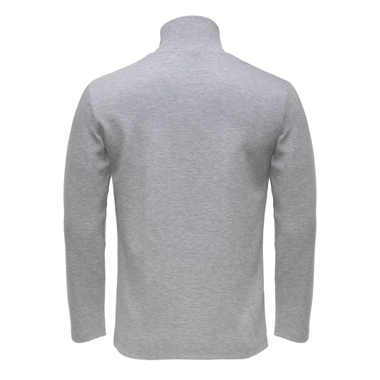 Routine Elegance GREY - Dudes Boutique