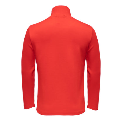 Routine Elegance RED - Dudes Boutique